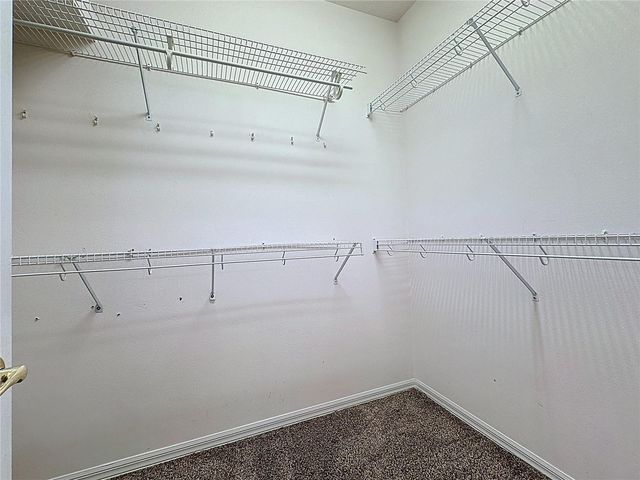 4246 NEWLAND STREET, Clermont, FL 34711