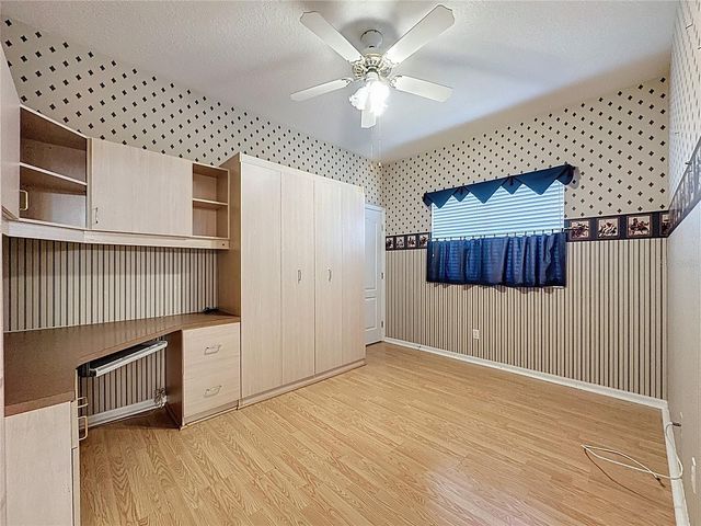 4246 NEWLAND STREET, Clermont, FL 34711