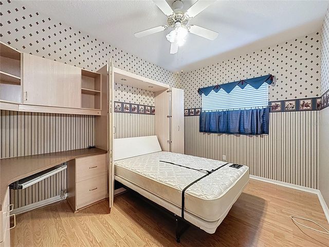 4246 NEWLAND STREET, Clermont, FL 34711