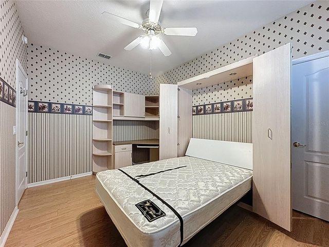 4246 NEWLAND STREET, Clermont, FL 34711