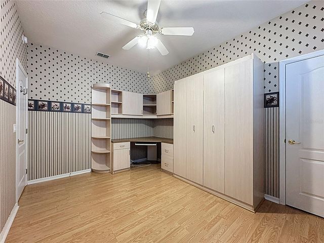 4246 NEWLAND STREET, Clermont, FL 34711