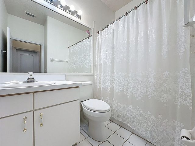 4246 NEWLAND STREET, Clermont, FL 34711