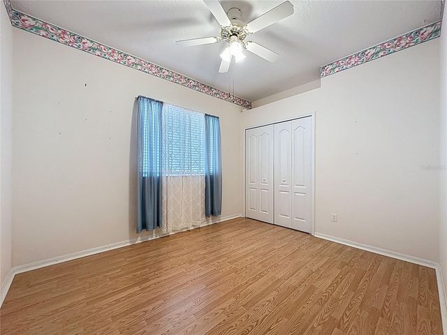 4246 NEWLAND STREET, Clermont, FL 34711