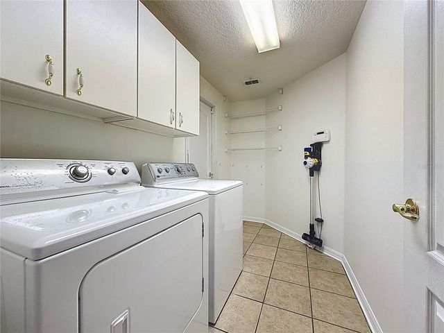 4246 NEWLAND STREET, Clermont, FL 34711