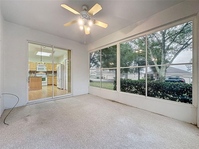 4246 NEWLAND STREET, Clermont, FL 34711