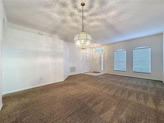 4246 NEWLAND STREET, Clermont, FL 34711