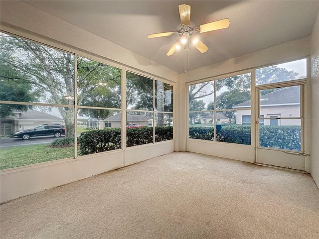 4246 NEWLAND STREET, Clermont, FL 34711