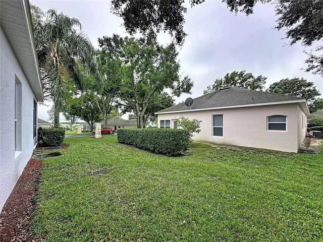 4246 NEWLAND STREET, Clermont, FL 34711