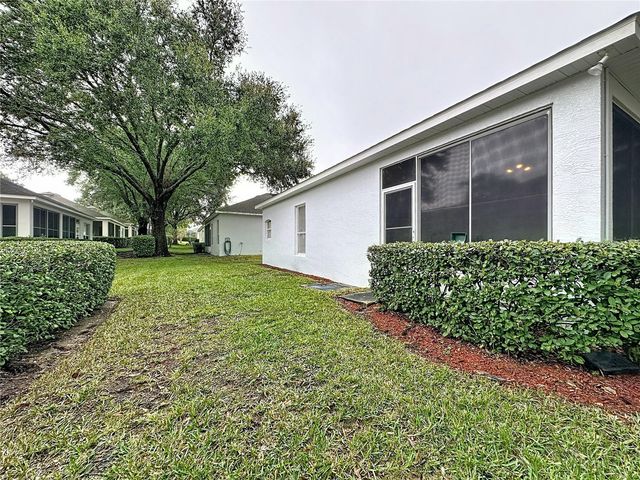 4246 NEWLAND STREET, Clermont, FL 34711