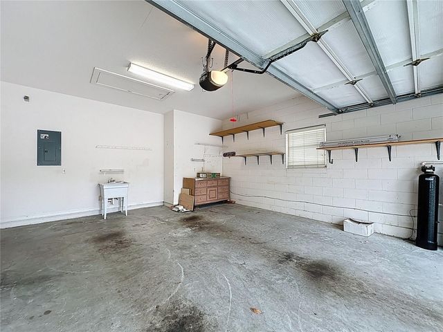 4246 NEWLAND STREET, Clermont, FL 34711