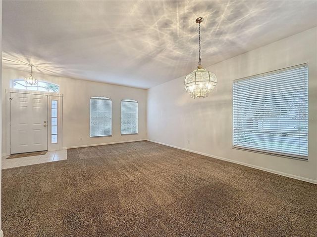 4246 NEWLAND STREET, Clermont, FL 34711