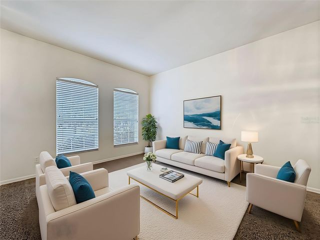 4246 NEWLAND STREET, Clermont, FL 34711