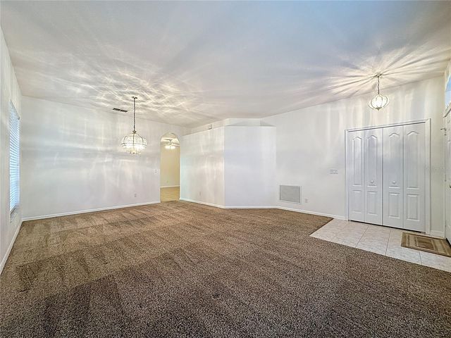 4246 NEWLAND STREET, Clermont, FL 34711