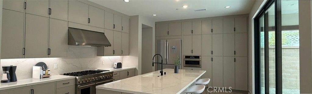417 Ambrose, Irvine, CA 92602 — photo 2