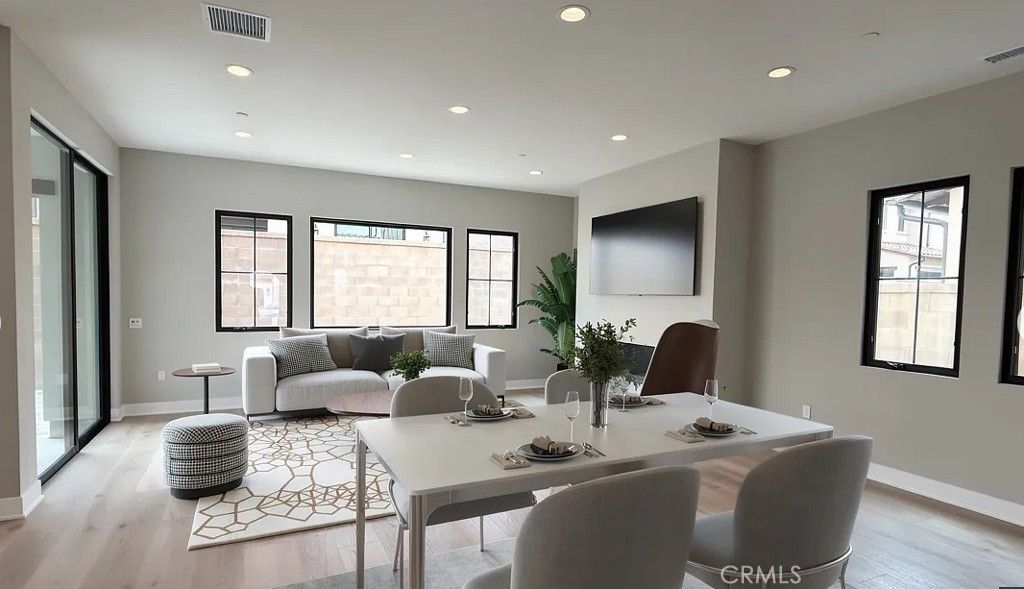 417 Ambrose, Irvine, CA 92602 — photo 4
