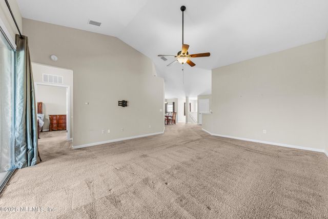 6609 JEFFERSON GARDEN Court 16-E, Jacksonville, FL 32258
