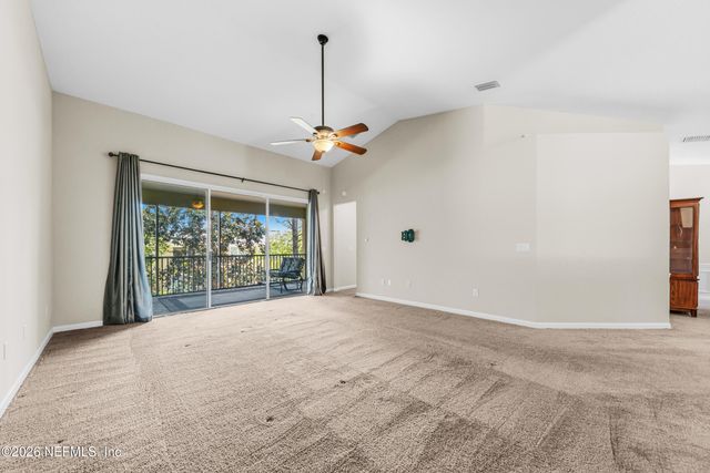6609 JEFFERSON GARDEN Court 16-E, Jacksonville, FL 32258