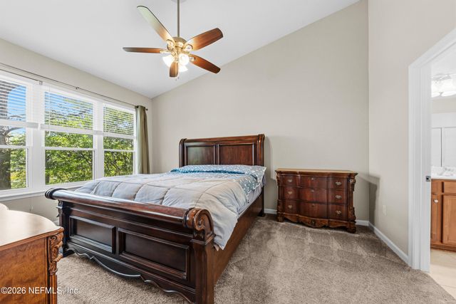 6609 JEFFERSON GARDEN Court 16-E, Jacksonville, FL 32258