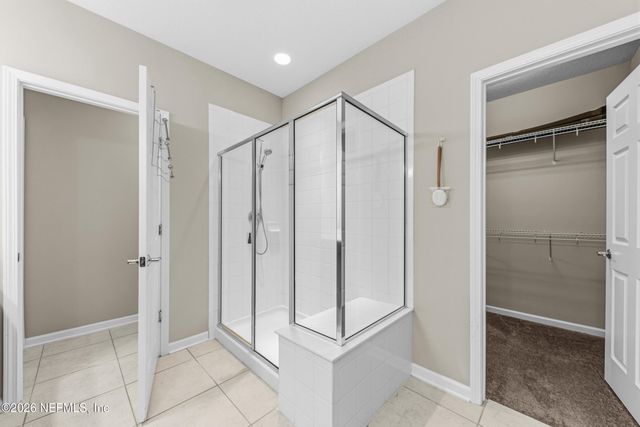6609 JEFFERSON GARDEN Court 16-E, Jacksonville, FL 32258