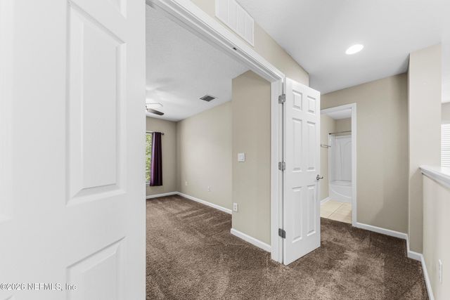 6609 JEFFERSON GARDEN Court 16-E, Jacksonville, FL 32258