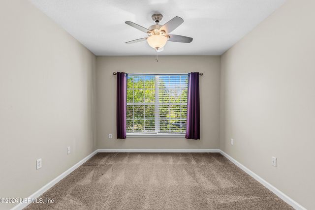 6609 JEFFERSON GARDEN Court 16-E, Jacksonville, FL 32258