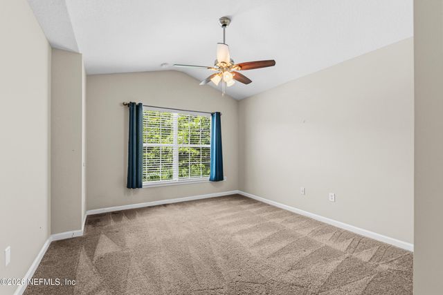 6609 JEFFERSON GARDEN Court 16-E, Jacksonville, FL 32258
