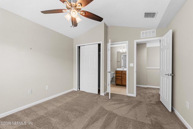 6609 JEFFERSON GARDEN Court 16-E, Jacksonville, FL 32258