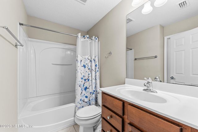 6609 JEFFERSON GARDEN Court 16-E, Jacksonville, FL 32258