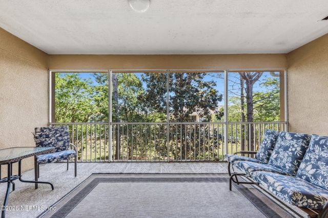 6609 JEFFERSON GARDEN Court 16-E, Jacksonville, FL 32258