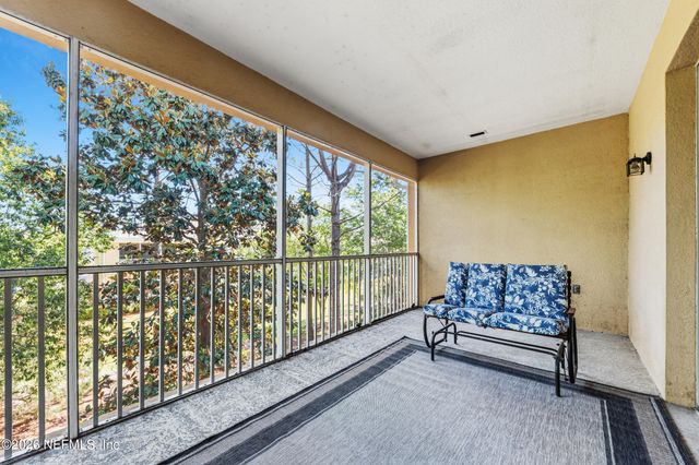 6609 JEFFERSON GARDEN Court 16-E, Jacksonville, FL 32258