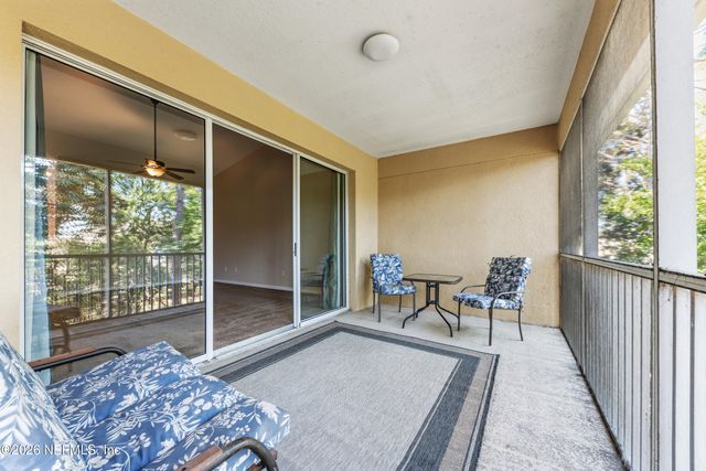 6609 JEFFERSON GARDEN Court 16-E, Jacksonville, FL 32258