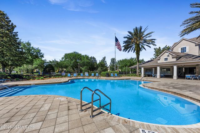6609 JEFFERSON GARDEN Court 16-E, Jacksonville, FL 32258