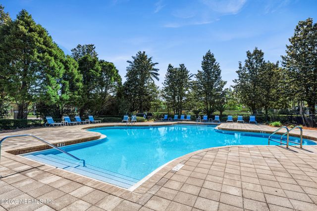 6609 JEFFERSON GARDEN Court 16-E, Jacksonville, FL 32258