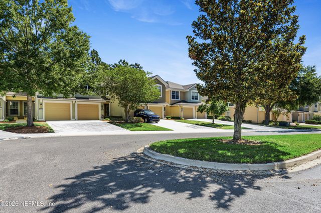 6609 JEFFERSON GARDEN Court 16-E, Jacksonville, FL 32258