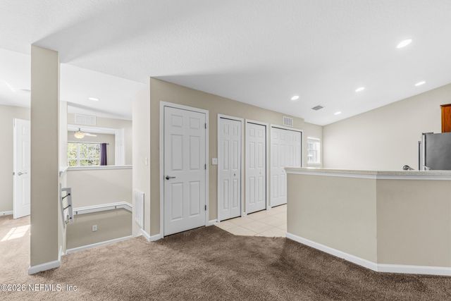 6609 JEFFERSON GARDEN Court 16-E, Jacksonville, FL 32258