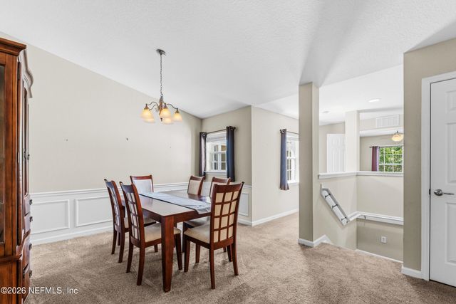 6609 JEFFERSON GARDEN Court 16-E, Jacksonville, FL 32258