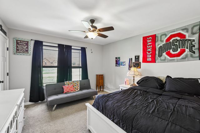 32 Richland Hills Dr, Manchester, TN 37355