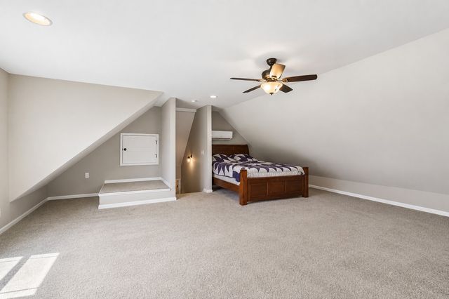 32 Richland Hills Dr, Manchester, TN 37355