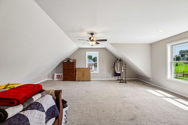 32 Richland Hills Dr, Manchester, TN 37355