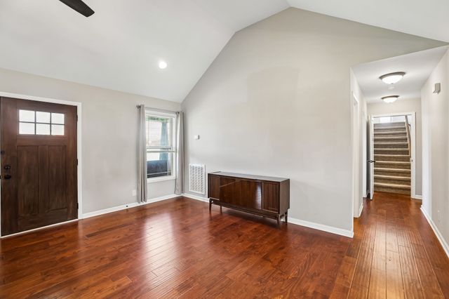 32 Richland Hills Dr, Manchester, TN 37355