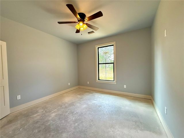 1305 Elk Horn Drive, Russellville, AR 72802