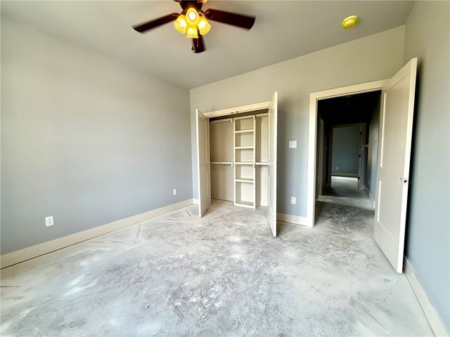 1305 Elk Horn Drive, Russellville, AR 72802