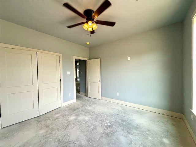 1305 Elk Horn Drive, Russellville, AR 72802