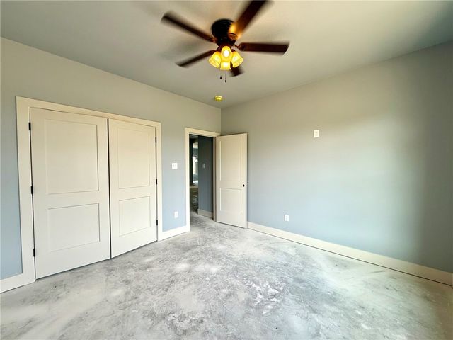 1305 Elk Horn Drive, Russellville, AR 72802