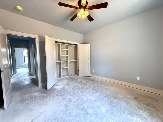 1305 Elk Horn Drive, Russellville, AR 72802