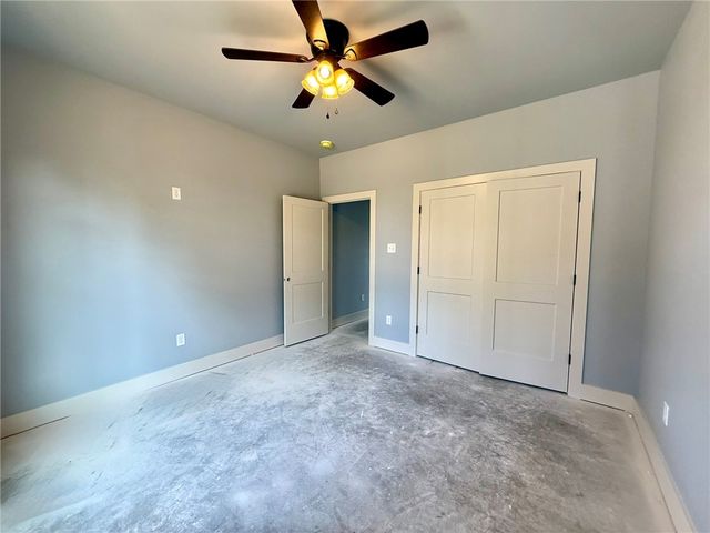 1305 Elk Horn Drive, Russellville, AR 72802