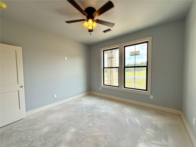 1305 Elk Horn Drive, Russellville, AR 72802