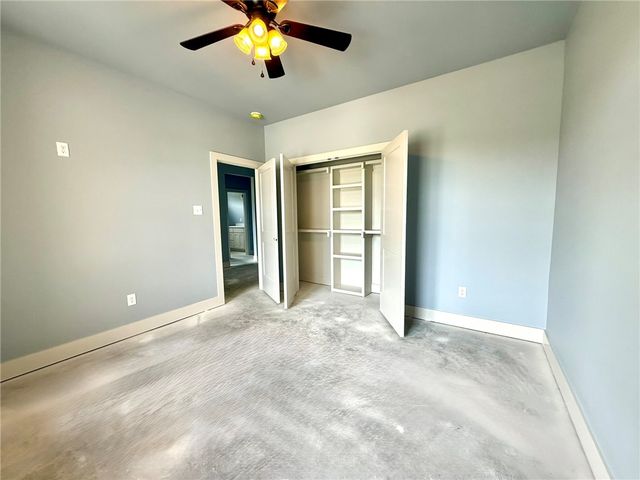 1305 Elk Horn Drive, Russellville, AR 72802