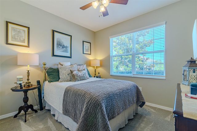 9985 SW 88TH LOOP, Ocala, FL 34481