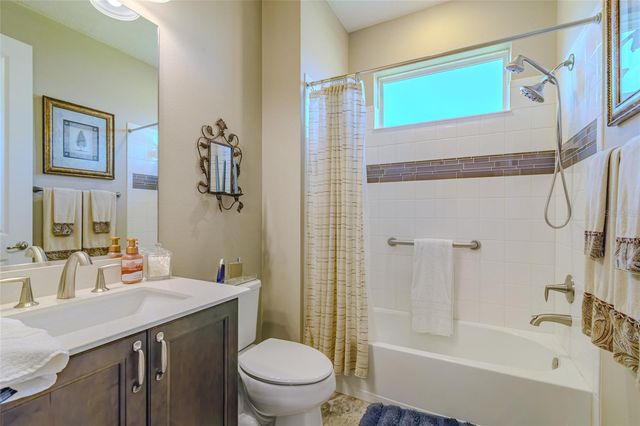 9985 SW 88TH LOOP, Ocala, FL 34481